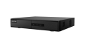 DVR LIte Turbo HD 3.0 DS-7204HGHI-F1+CVBS