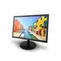 Monitor PCTOP 19 Led