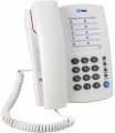 Telefone Centrixfone Mesa Branco HDL
