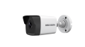 Cmera Bullet Easy IP LIite DS-2CD1023G0-I(2.8mm)