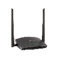 Roteador Wireless 301K 300MB
